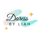 Daress by Liah
