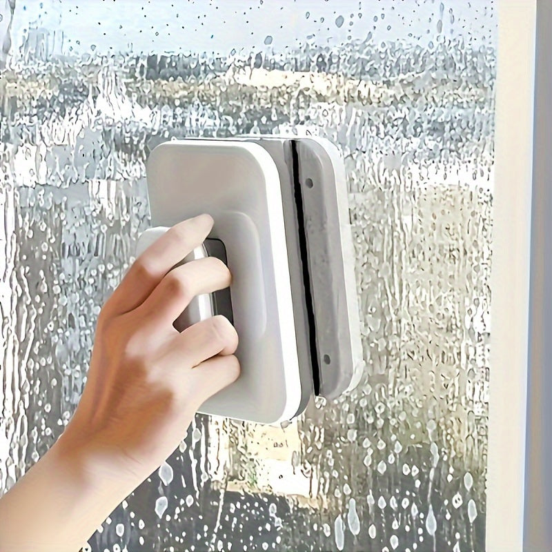 🧽 Window Cleaner™ 🧽