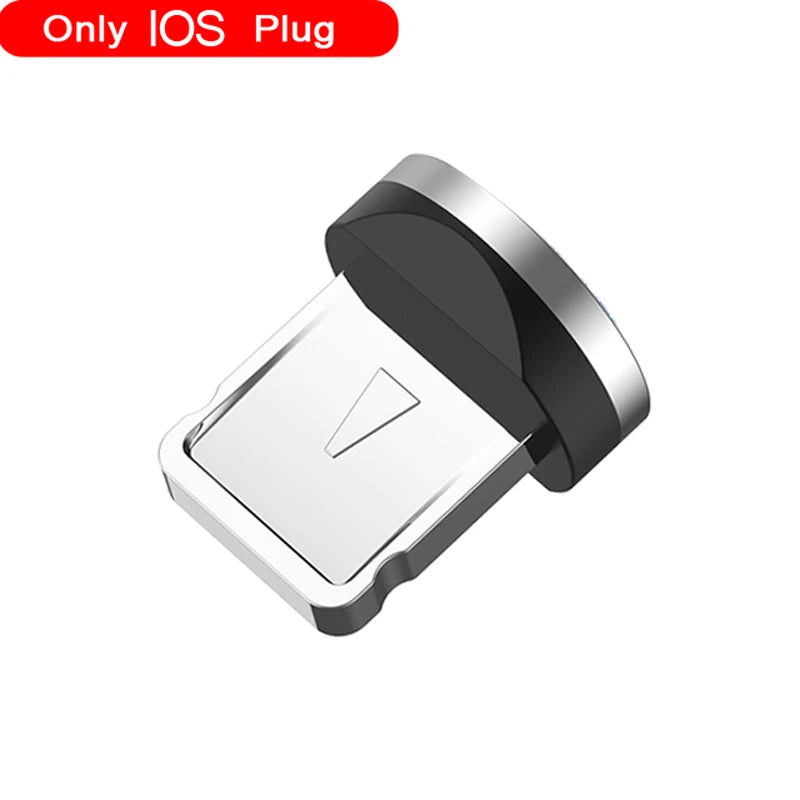 ⚡ Cable USB Uslion™ 🔌