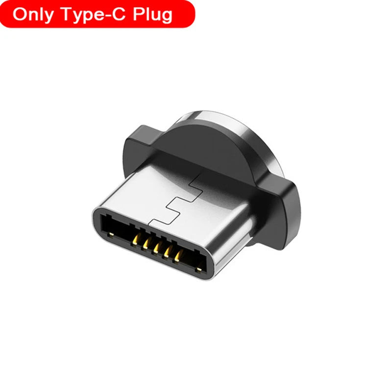 ⚡ Cable USB Uslion™ 🔌