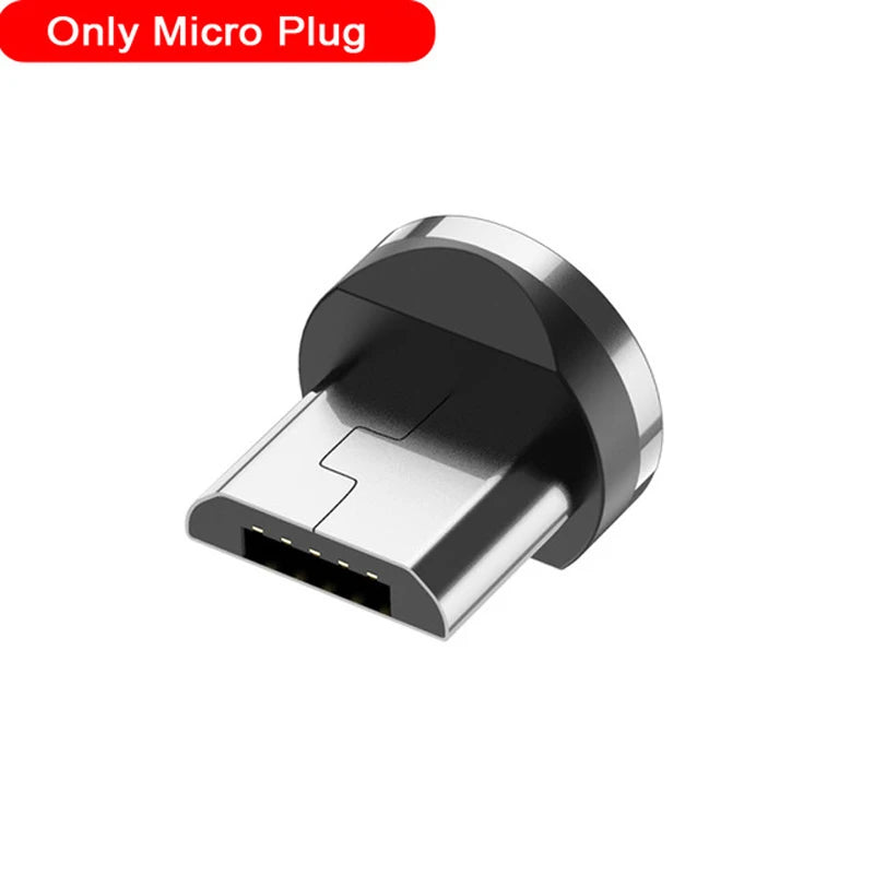 ⚡ Cable USB Uslion™ 🔌