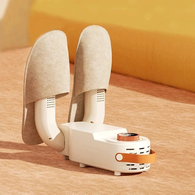 🔥 Shoes Dryer™ 🌟