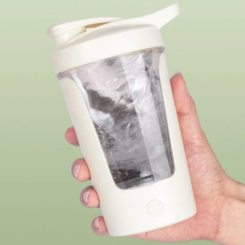 🥤 Shaker bottle™ 💥