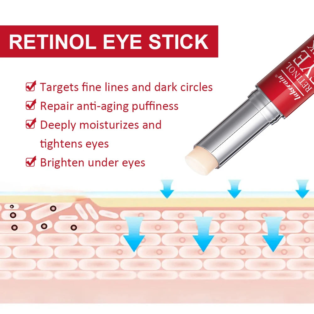 ✨ Retinol Stick™ ✨