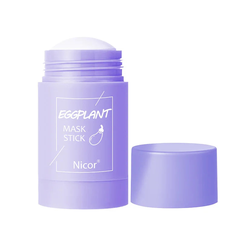 🍃 Mask Stick Nicor™ 🌟
