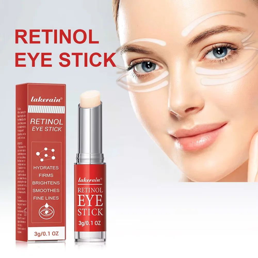 ✨ Retinol Stick™ ✨