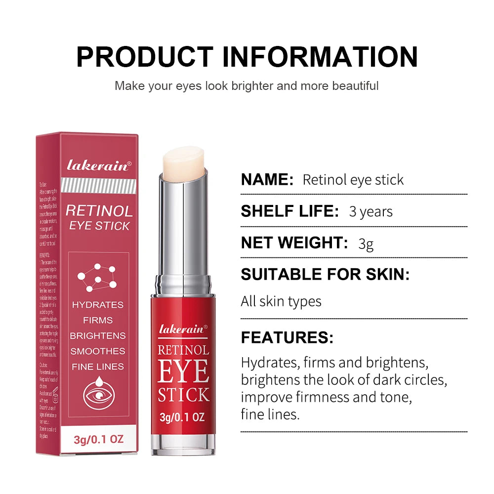 ✨ Retinol Stick™ ✨