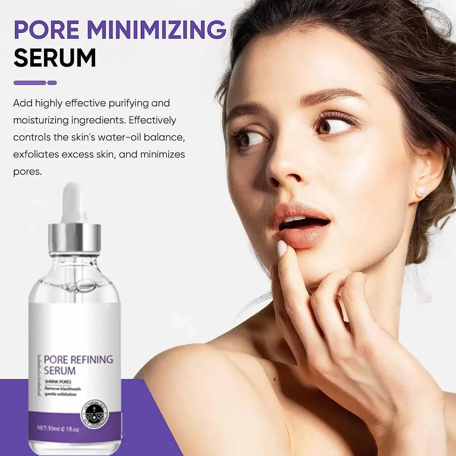 ✨ Sérum Refining™ ✨