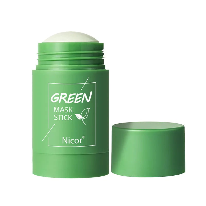 🍃 Mask Stick Nicor™ 🌟