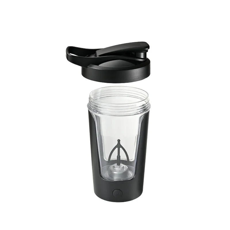 🥤 Shaker bottle™ 💥