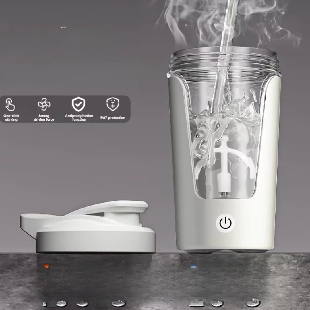 🥤 Shaker bottle™ 💥