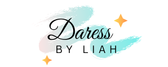 Daress by Liah