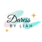 Daress by Liah